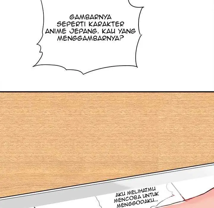 image-komik-with-yumi-chapter-11-116/189