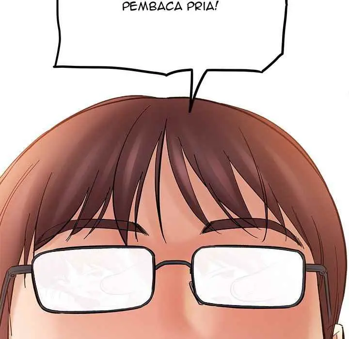 image-komik-with-yumi-chapter-11-121/189