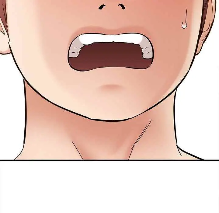 image-komik-with-yumi-chapter-11-122/189