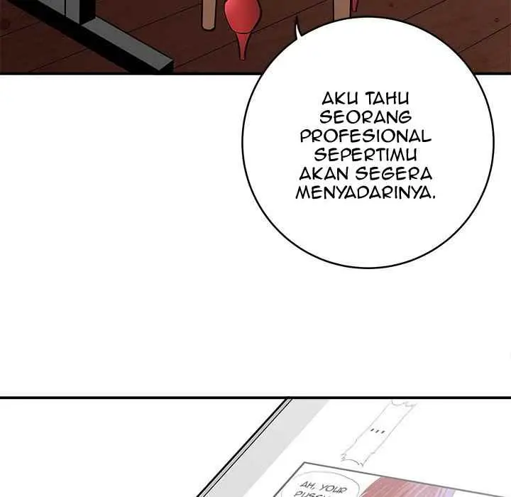 image-komik-with-yumi-chapter-11-125/189
