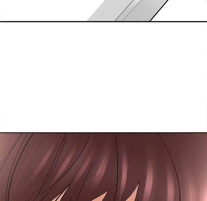 image-komik-with-yumi-chapter-11-127/189