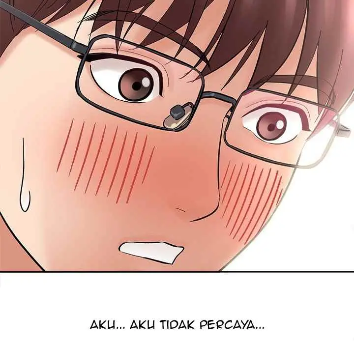 image-komik-with-yumi-chapter-11-128/189