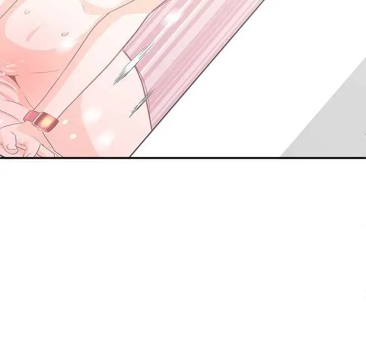 image-komik-with-yumi-chapter-11-130/189