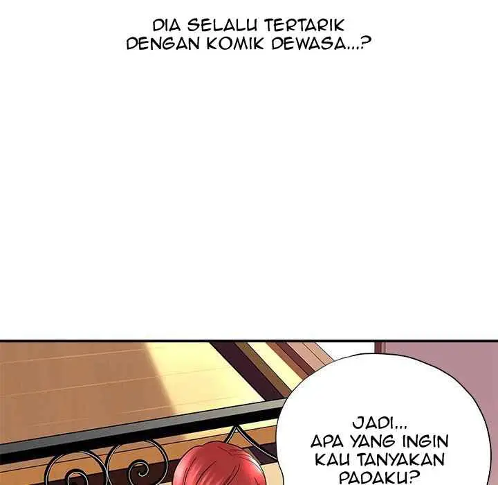 image-komik-with-yumi-chapter-11-133/189