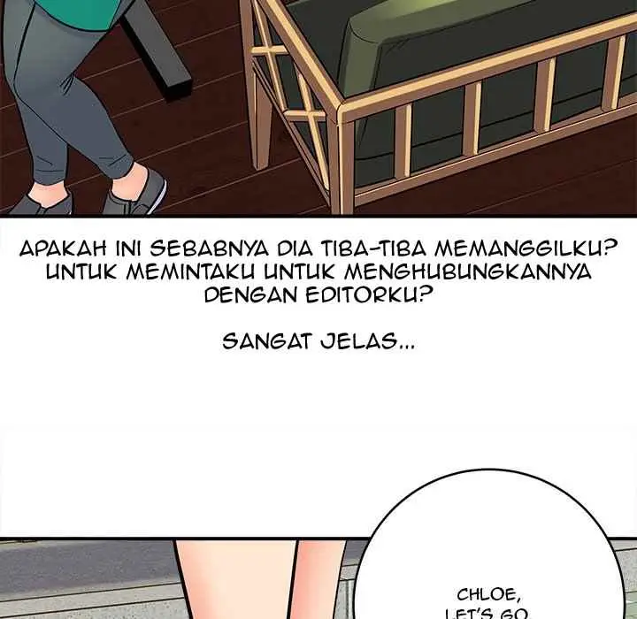 image-komik-with-yumi-chapter-11-135/189