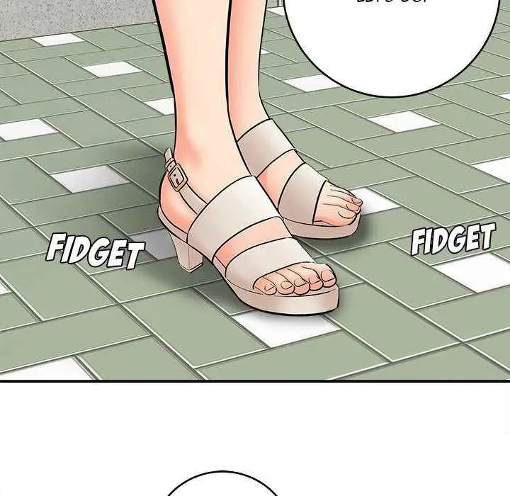 image-komik-with-yumi-chapter-11-136/189