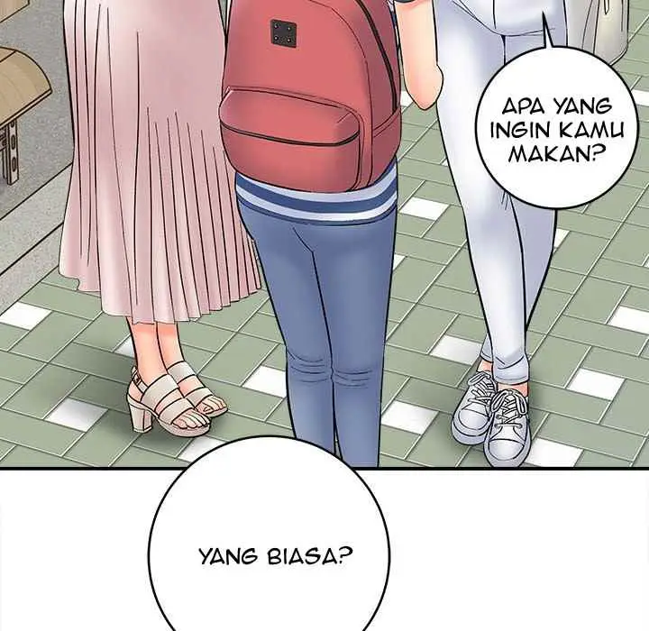 image-komik-with-yumi-chapter-11-138/189