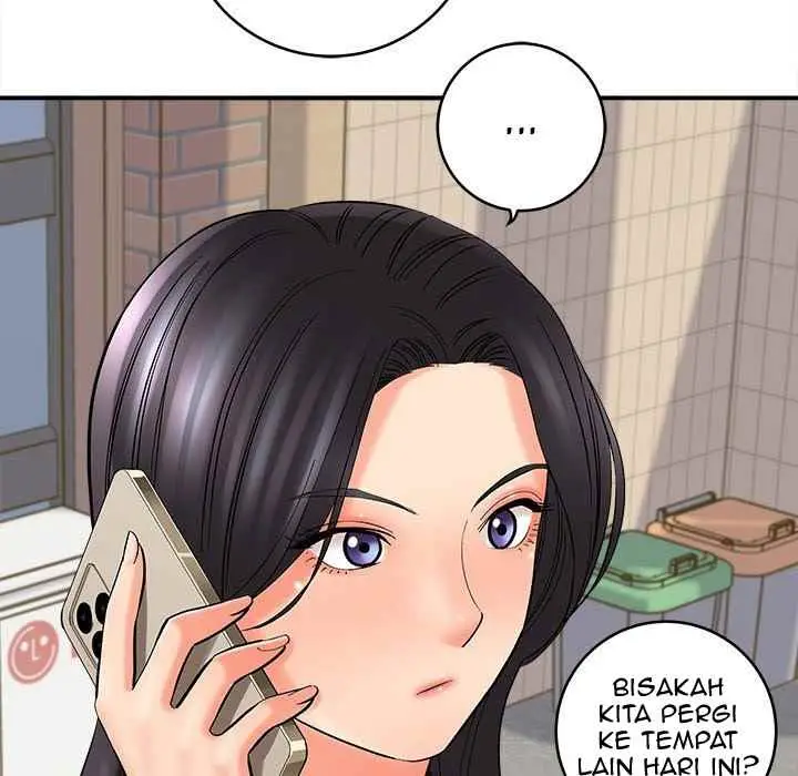 image-komik-with-yumi-chapter-11-139/189