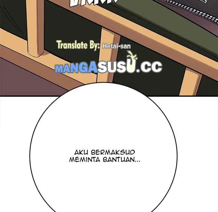 image-komik-with-yumi-chapter-11-142/189