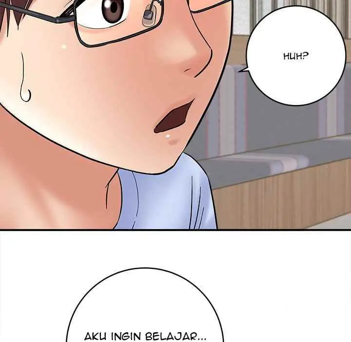 image-komik-with-yumi-chapter-11-147/189