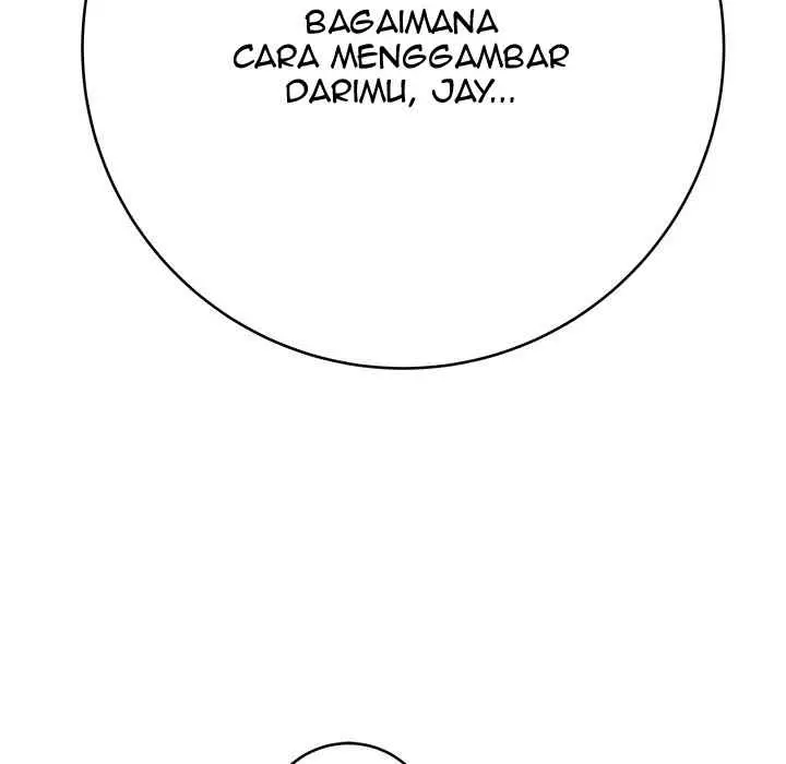 image-komik-with-yumi-chapter-11-149/189