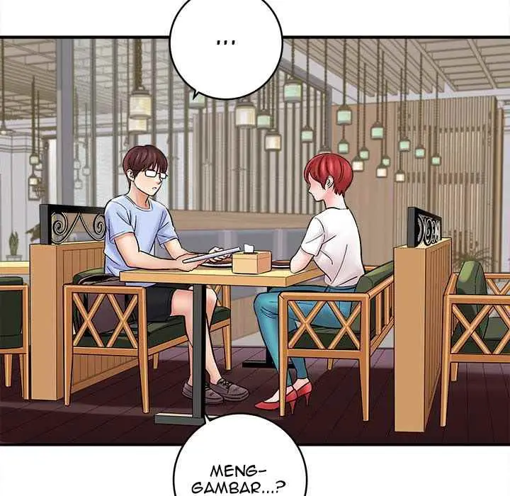 image-komik-with-yumi-chapter-11-150/189