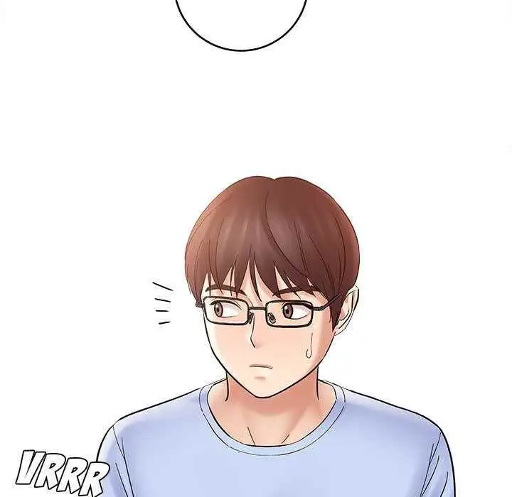 image-komik-with-yumi-chapter-11-151/189