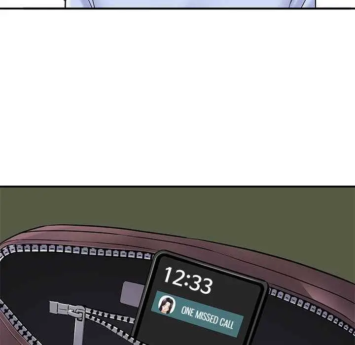 image-komik-with-yumi-chapter-11-152/189