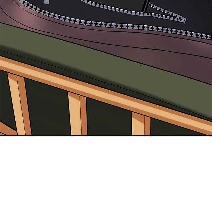 image-komik-with-yumi-chapter-11-153/189