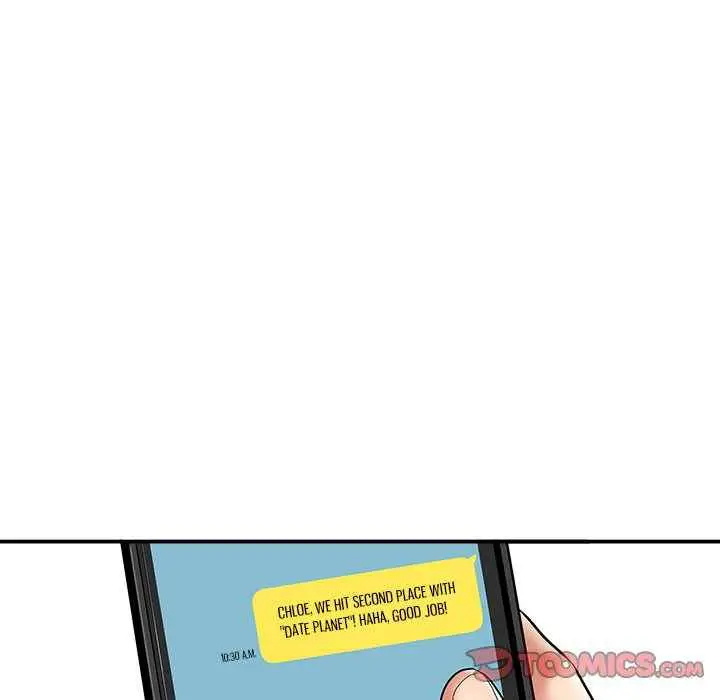 image-komik-with-yumi-chapter-11-156/189