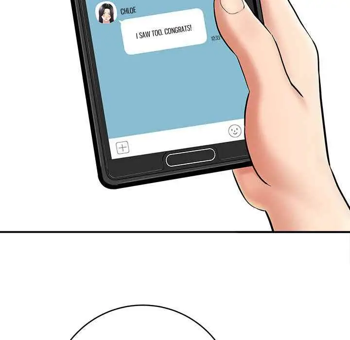 image-komik-with-yumi-chapter-11-157/189