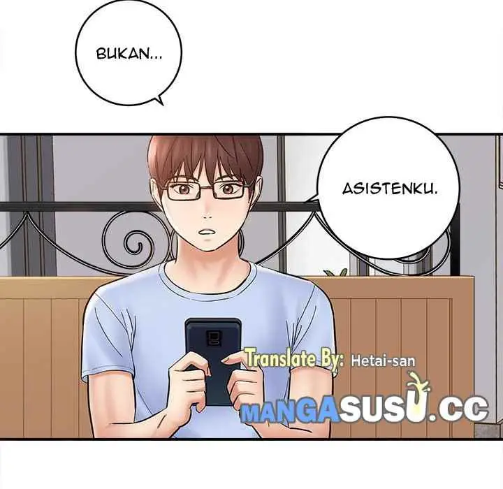 image-komik-with-yumi-chapter-11-162/189