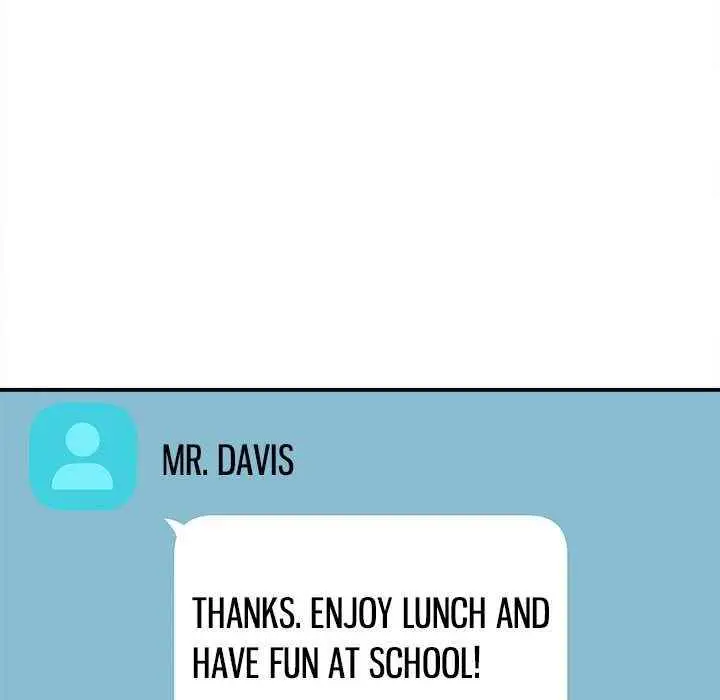 image-komik-with-yumi-chapter-11-163/189