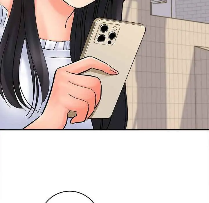 image-komik-with-yumi-chapter-11-165/189