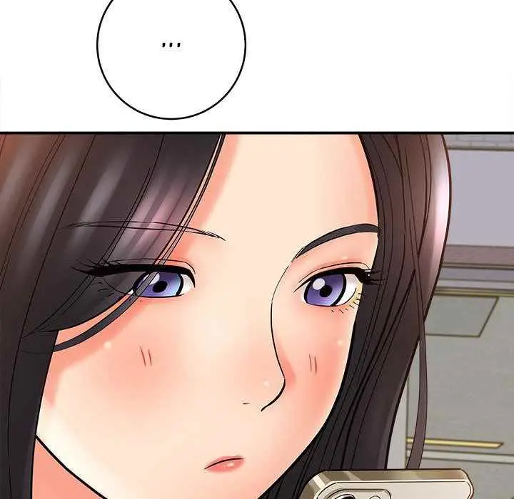 image-komik-with-yumi-chapter-11-166/189