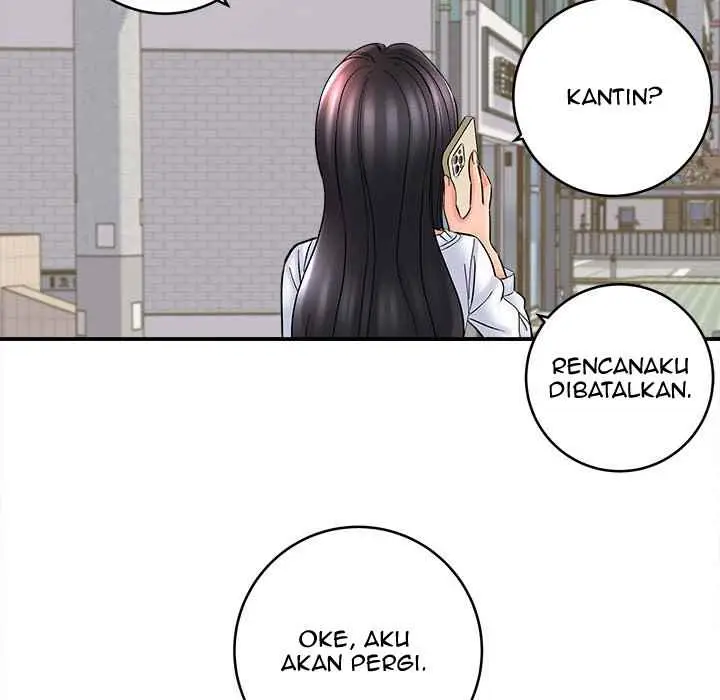 image-komik-with-yumi-chapter-11-168/189