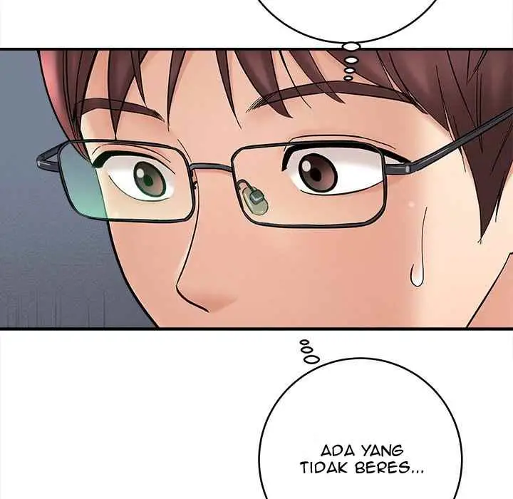 image-komik-with-yumi-chapter-11-171/189