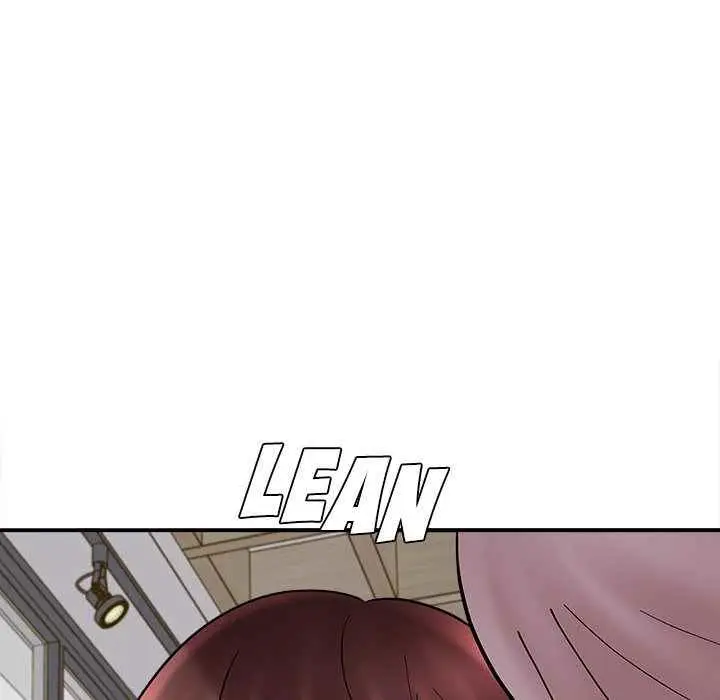 image-komik-with-yumi-chapter-11-173/189