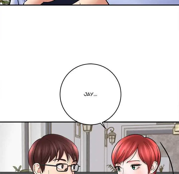 image-komik-with-yumi-chapter-11-175/189