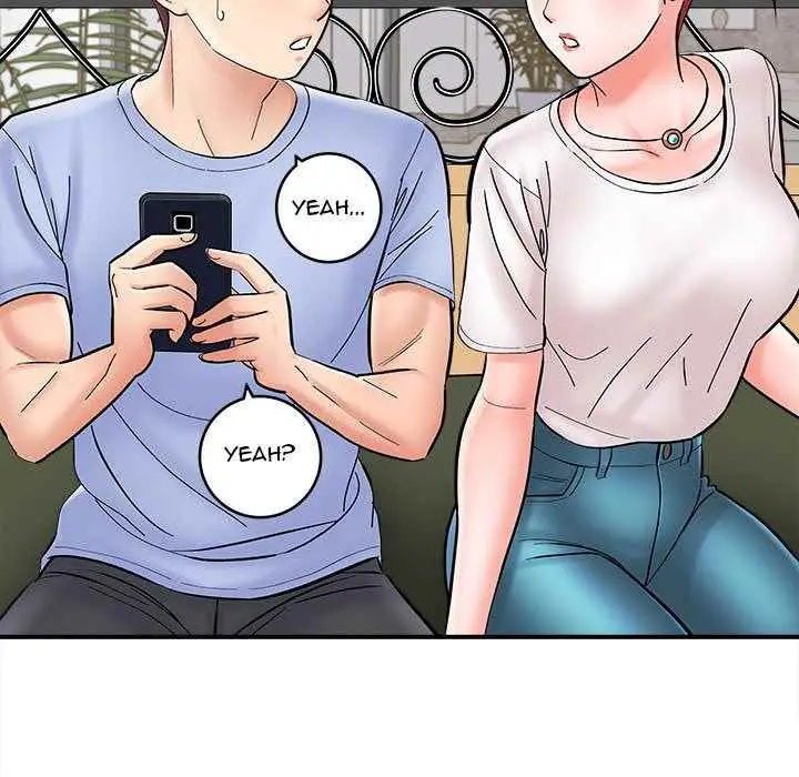 image-komik-with-yumi-chapter-11-176/189