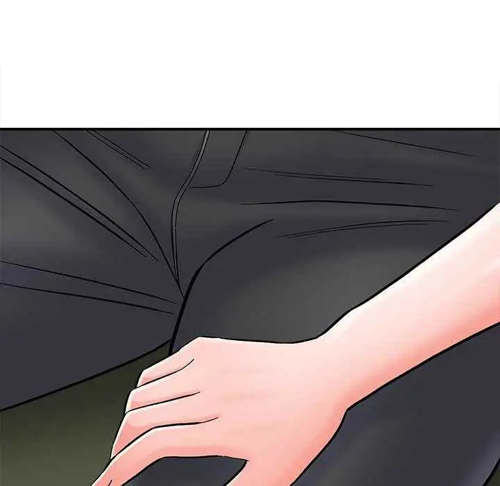 image-komik-with-yumi-chapter-11-177/189