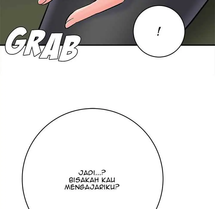 image-komik-with-yumi-chapter-11-178/189
