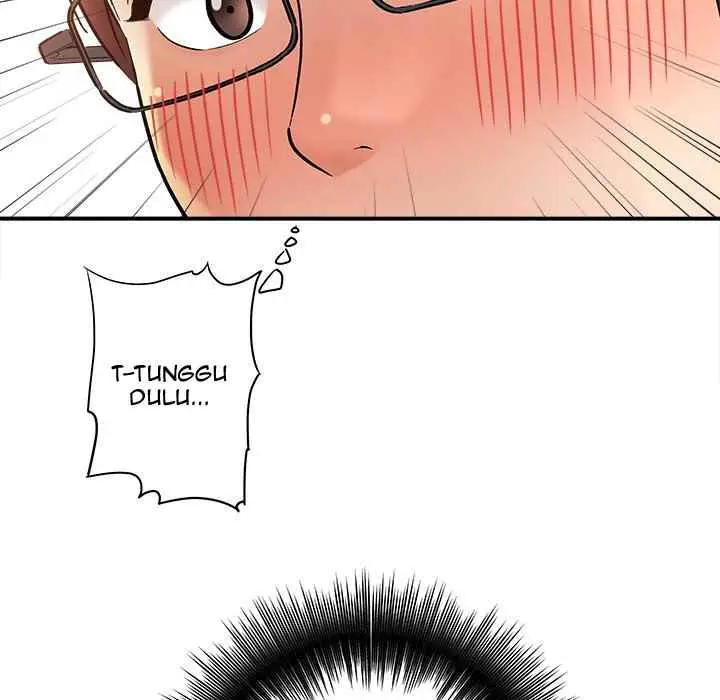 image-komik-with-yumi-chapter-11-182/189