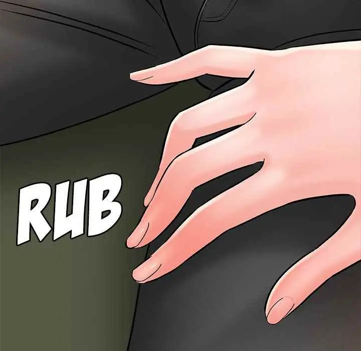 image-komik-with-yumi-chapter-11-184/189