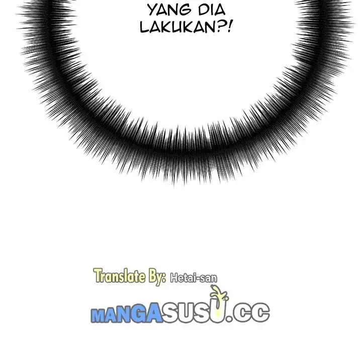 image-komik-with-yumi-chapter-11-186/189