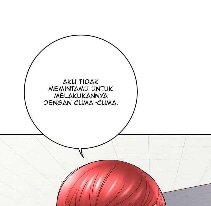 image-komik-with-yumi-chapter-12-10/188