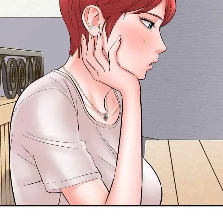 image-komik-with-yumi-chapter-12-11/188