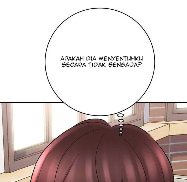 image-komik-with-yumi-chapter-12-12/188