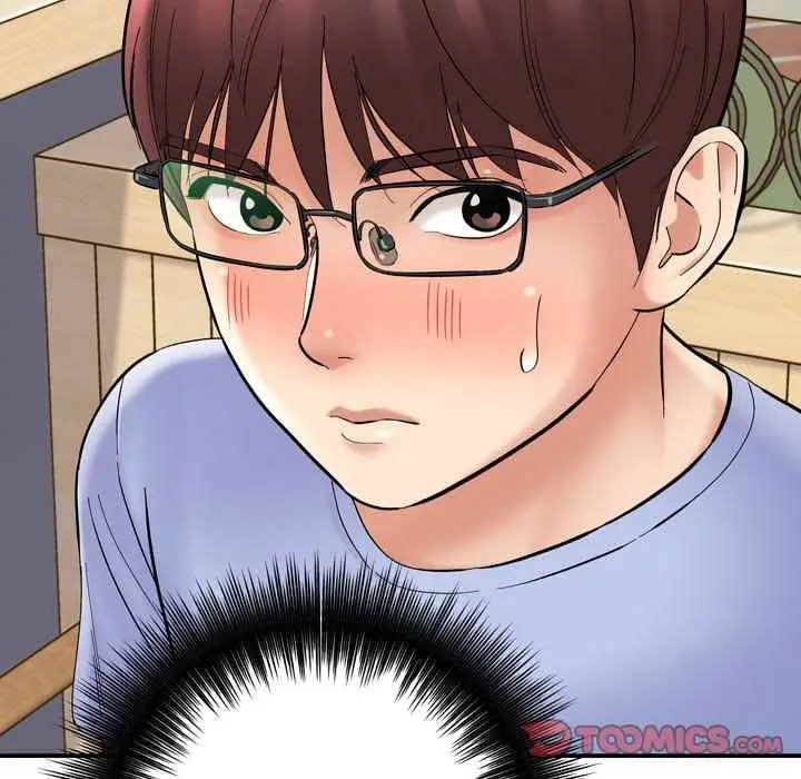 image-komik-with-yumi-chapter-12-13/188