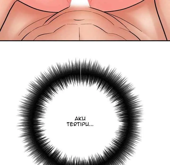 image-komik-with-yumi-chapter-12-18/188