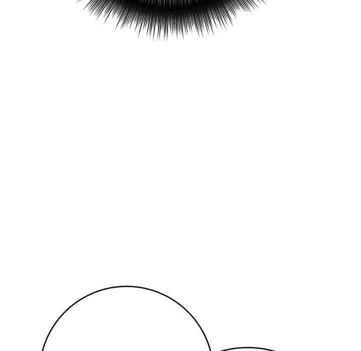 image-komik-with-yumi-chapter-12-19/188