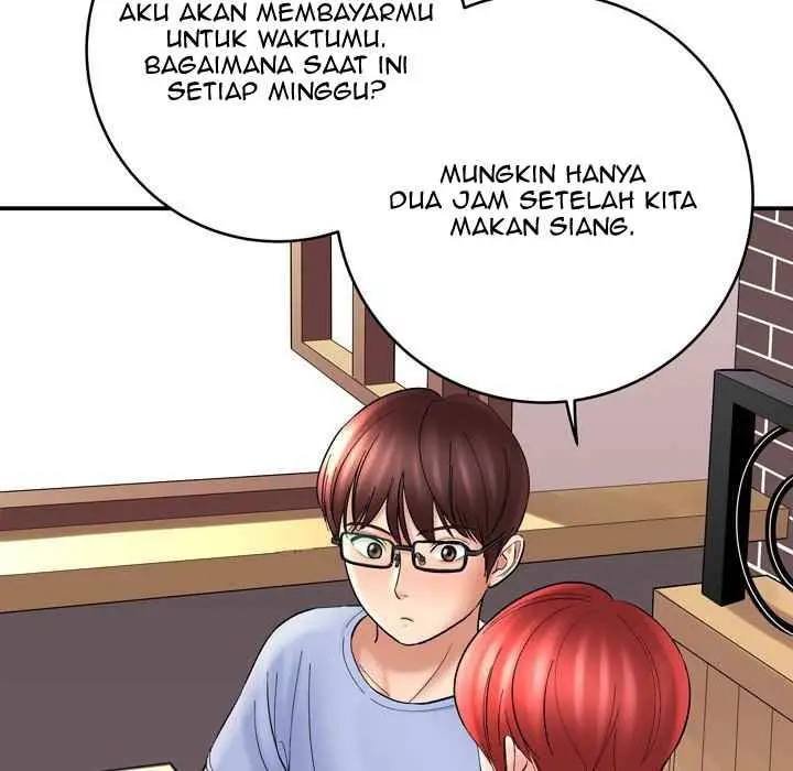 image-komik-with-yumi-chapter-12-20/188