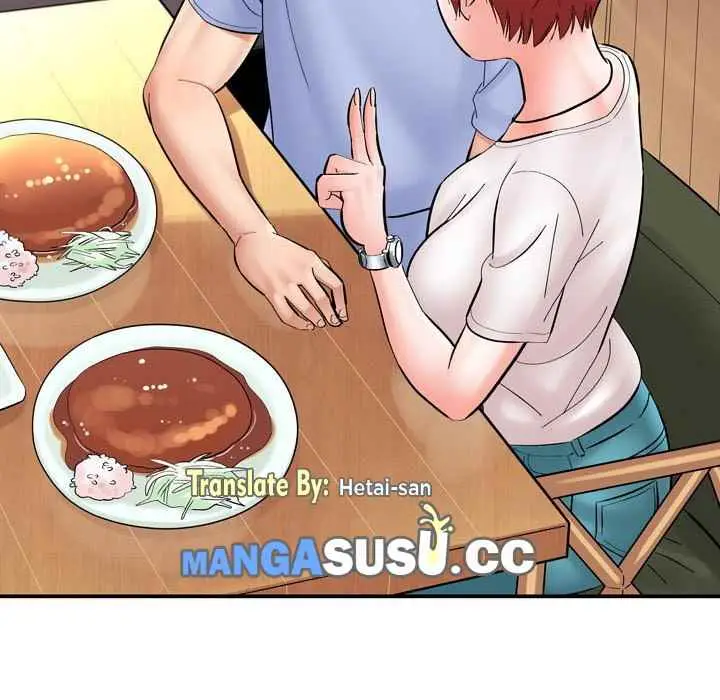 image-komik-with-yumi-chapter-12-21/188