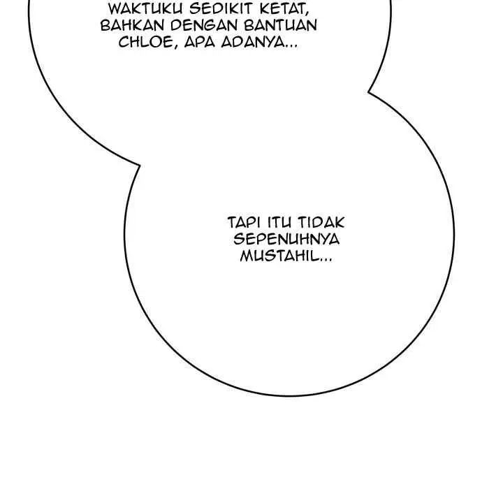 image-komik-with-yumi-chapter-12-24/188