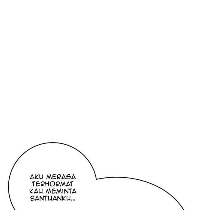 image-komik-with-yumi-chapter-12-25/188