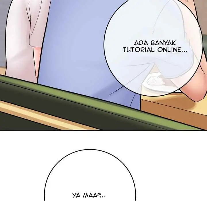 image-komik-with-yumi-chapter-12-27/188