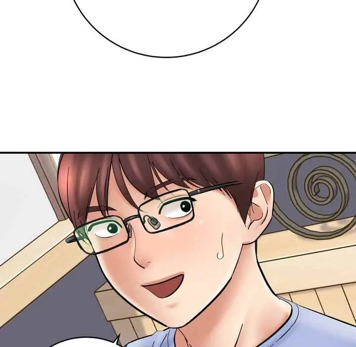 image-komik-with-yumi-chapter-12-30/188