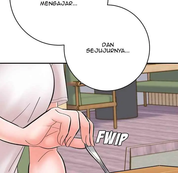 image-komik-with-yumi-chapter-12-32/188