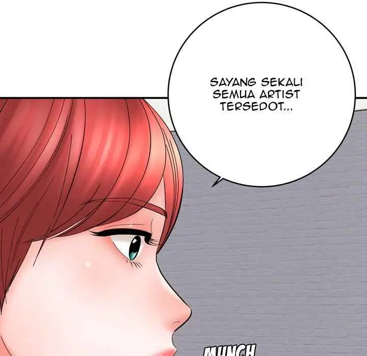 image-komik-with-yumi-chapter-12-36/188