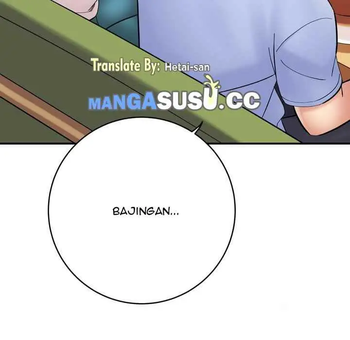 image-komik-with-yumi-chapter-12-41/188